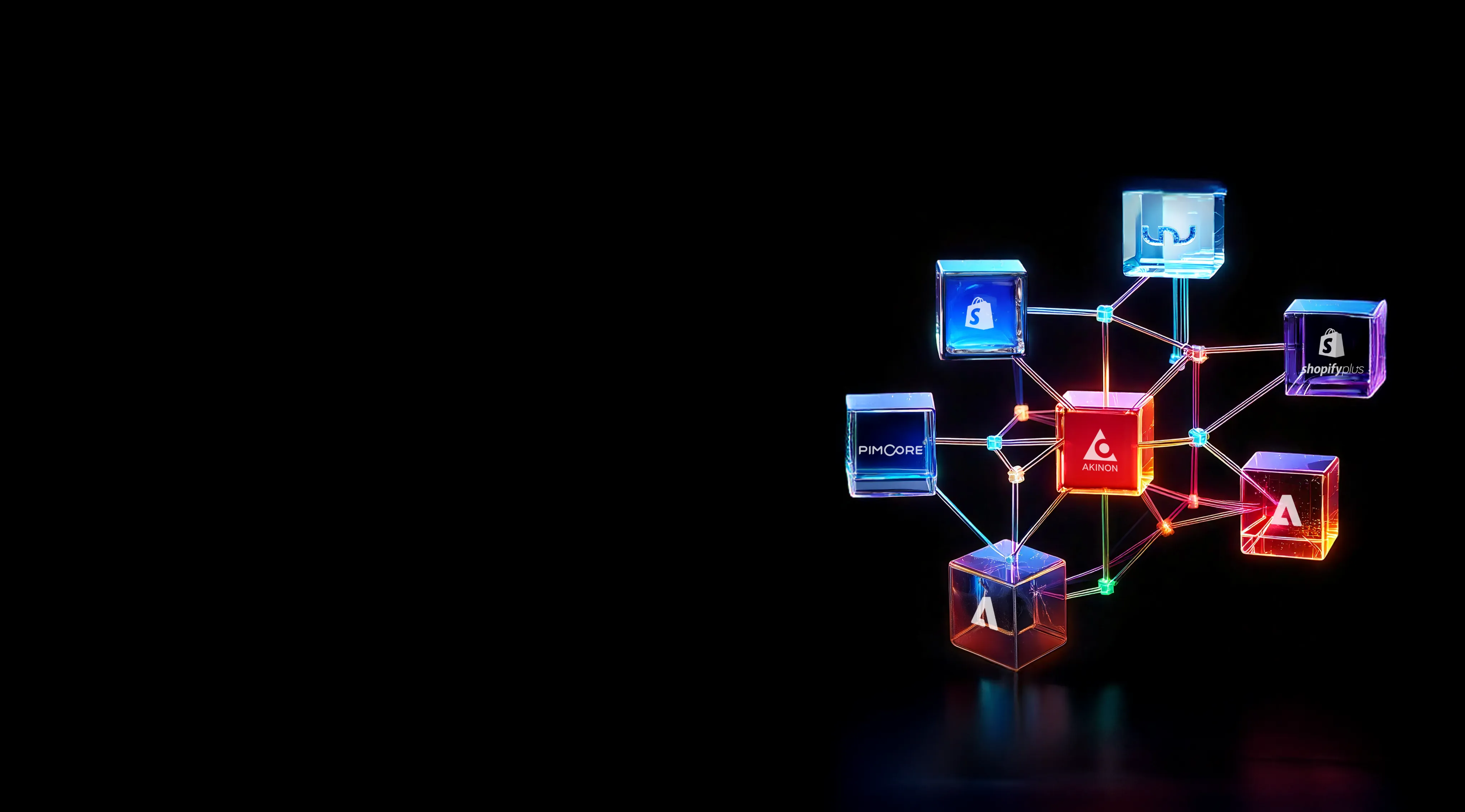 Platform Hero Desktop