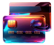 Pay-Per-Click Advertising (PPC)