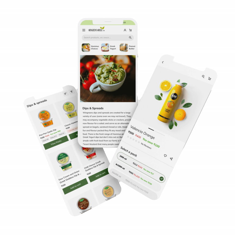 Adobe Sensei Recommendations Powered by AI