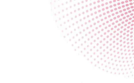 Platform Engineering Hero