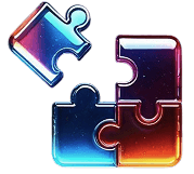 ROI Assessment and Planning