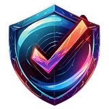 التكامل الأمني