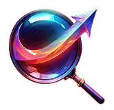 تحسين محركات البحث (SEO)