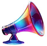 التسويق عبر وسائل التواصل الاجتماعي (SMM)