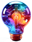 Solutions image
