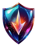 System Updates and Patches