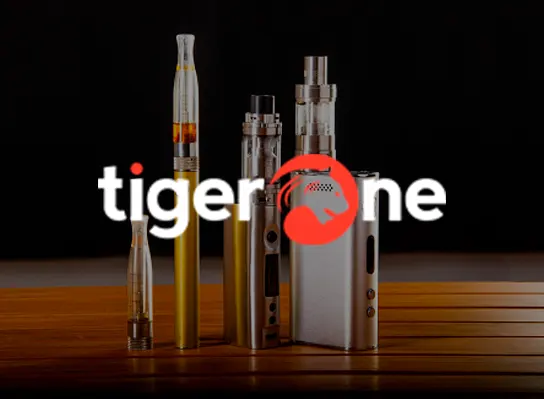 TGR لمعدات وإمدادات زراعة القنّب