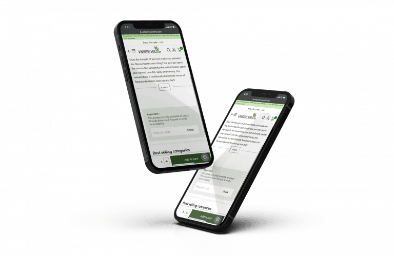 Adobe Sensei Recommendations Powered by AI
