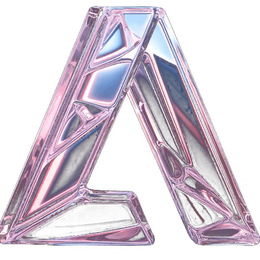 منصّة Adobe Commerce