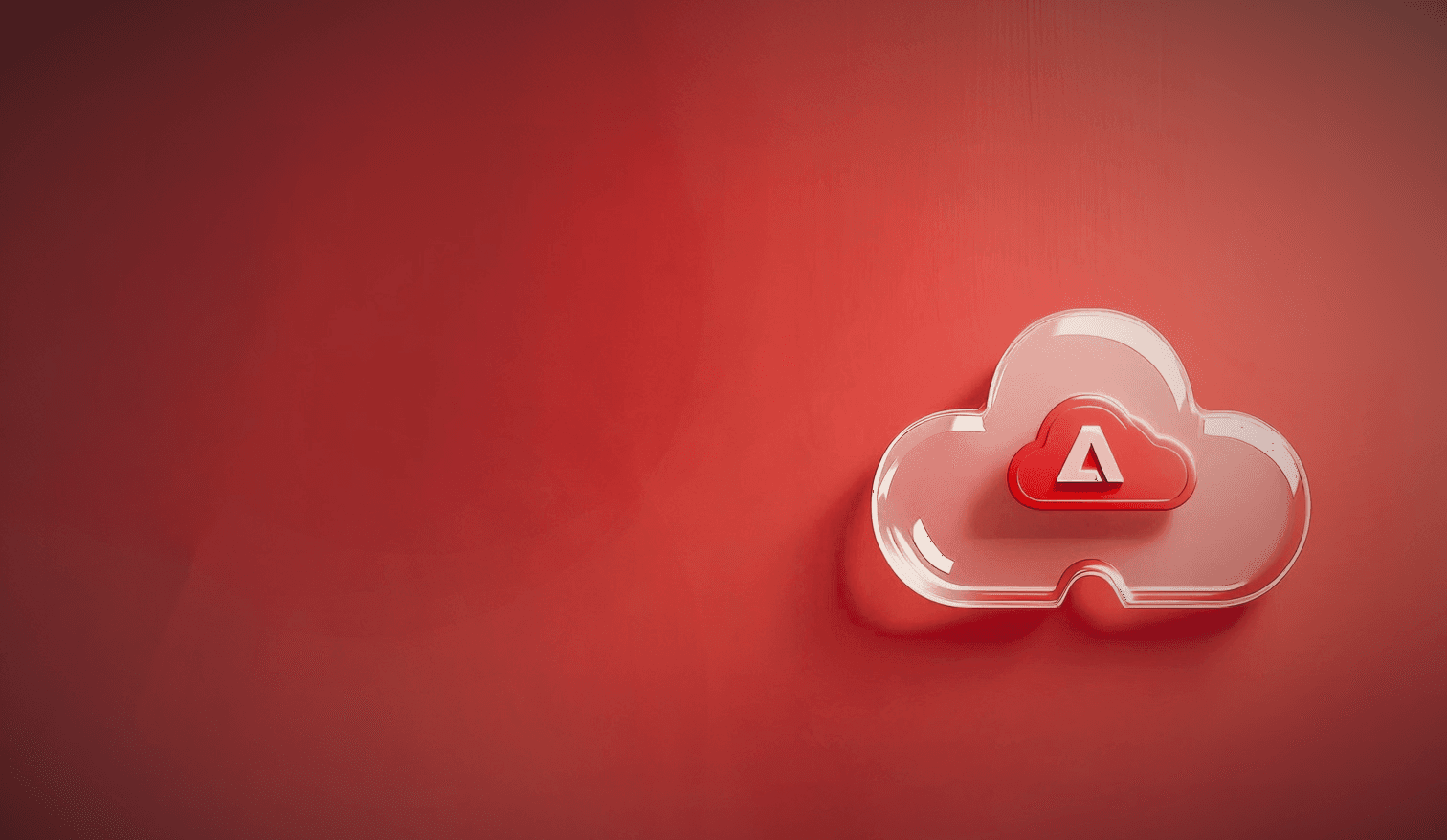 Redefine Customer Experiences with Adobe Experience Cloud in Saudi Arabia