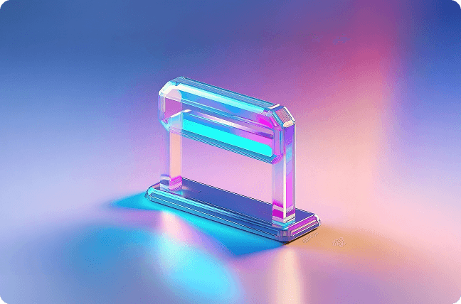 التجربة الرقمية لديكم