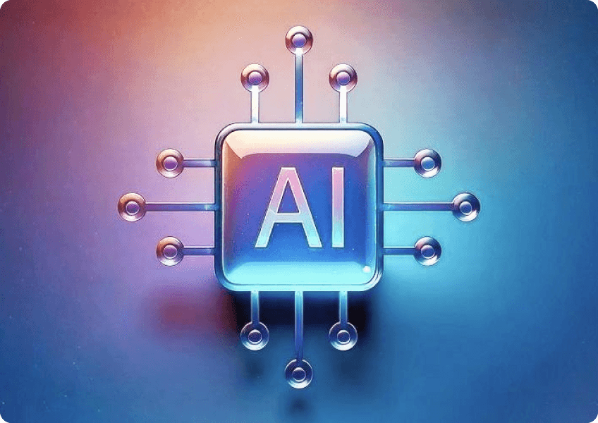 Content & Marketing with AEM