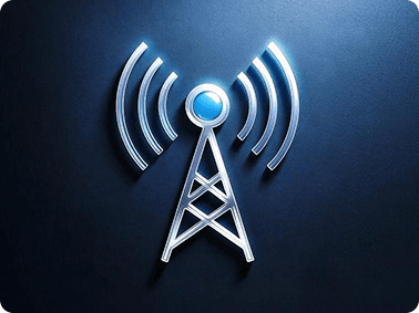 Leading Telecom Company (Dammam)