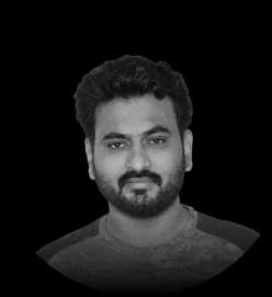 عبد الرحيم - مستشار AEM