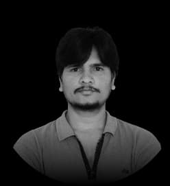 أكشاي كومار - مطور AEM