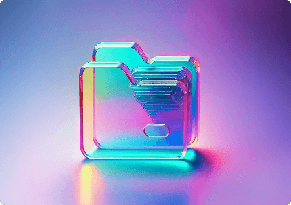 Asset Management with AEM DAM