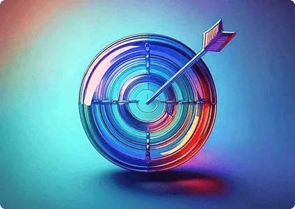 التحكم في المحتوى باستخدام AEM
