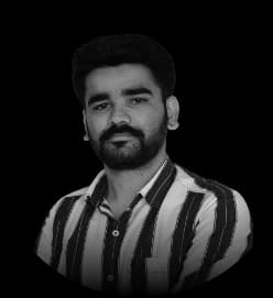 إيشابا إن - مطور AEM