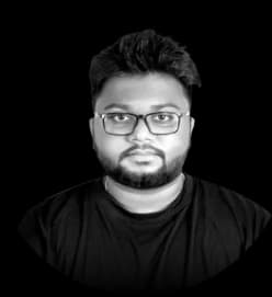 جايانكا غوش - مهندس معماري رئيسي