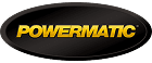 Powermatic