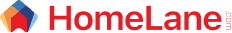 Home Lane
