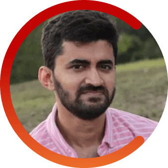 أفيناش بهات