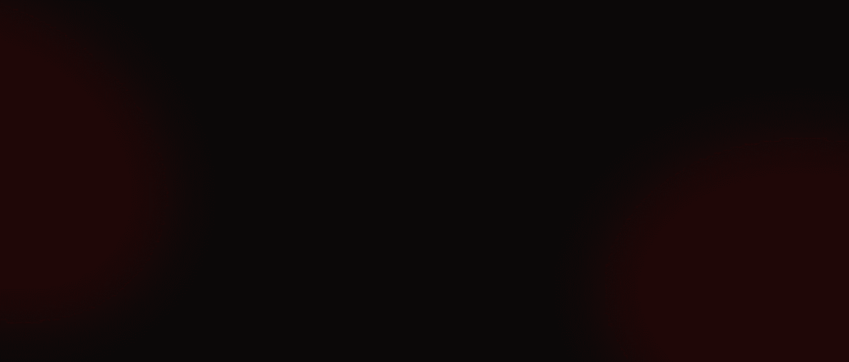 Background decoration