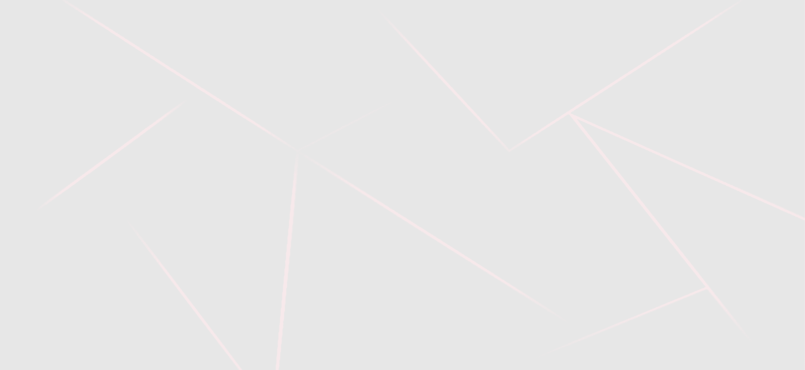 Experience background