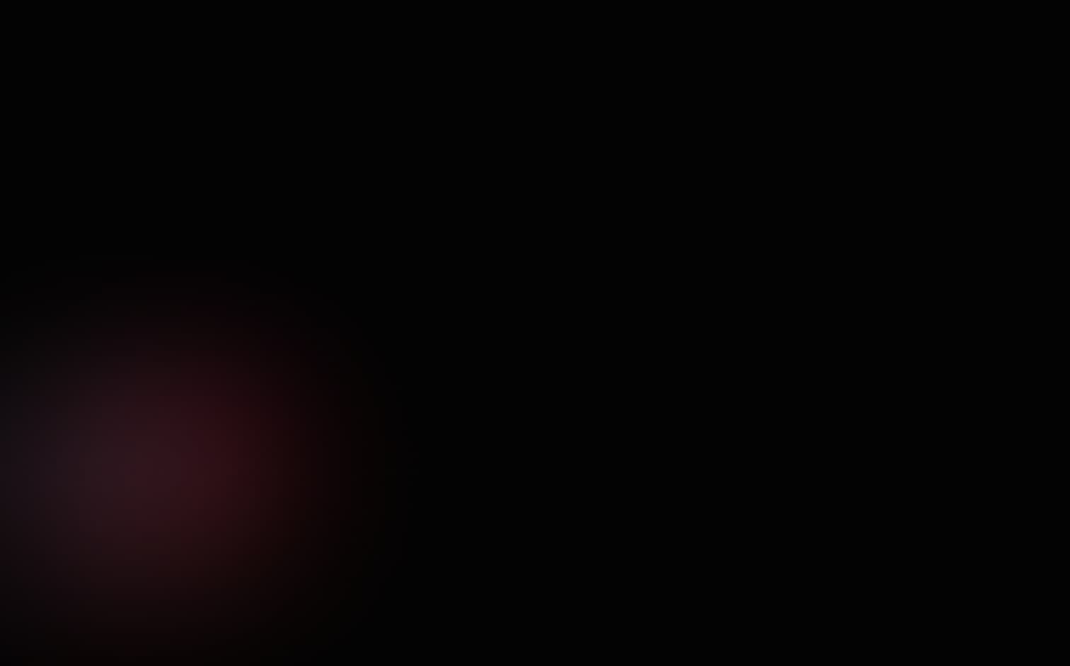 Experience background