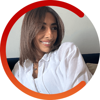 هالة م ذياب