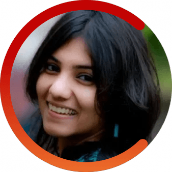 إينو نيفاتيا