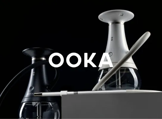 Ooka