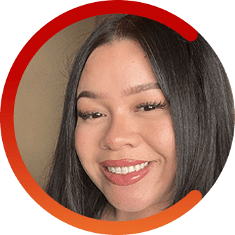 ريجينا فايتز