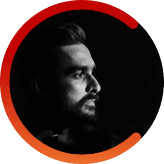 سانديب أتمارام