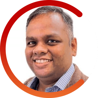 فيجاي ثيروفاساجام