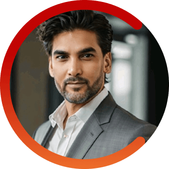 فيشواس بهارتيا