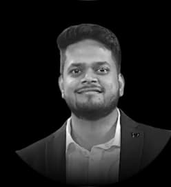 Shantanu Dasgupta - Technical Architect