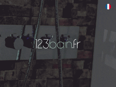 123Bain.