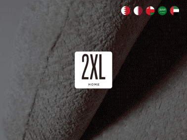 2XL Home.