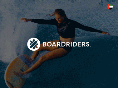 Boardriders