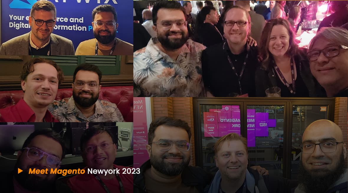 events image