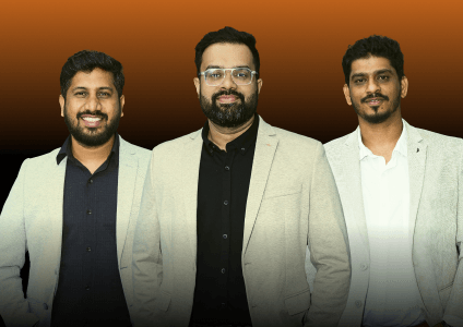 CRO + Magento DNA at Founder Level