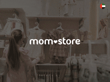 Mom Store
