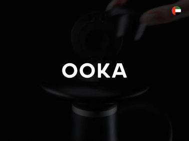 Ooka.