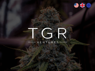 TGR.