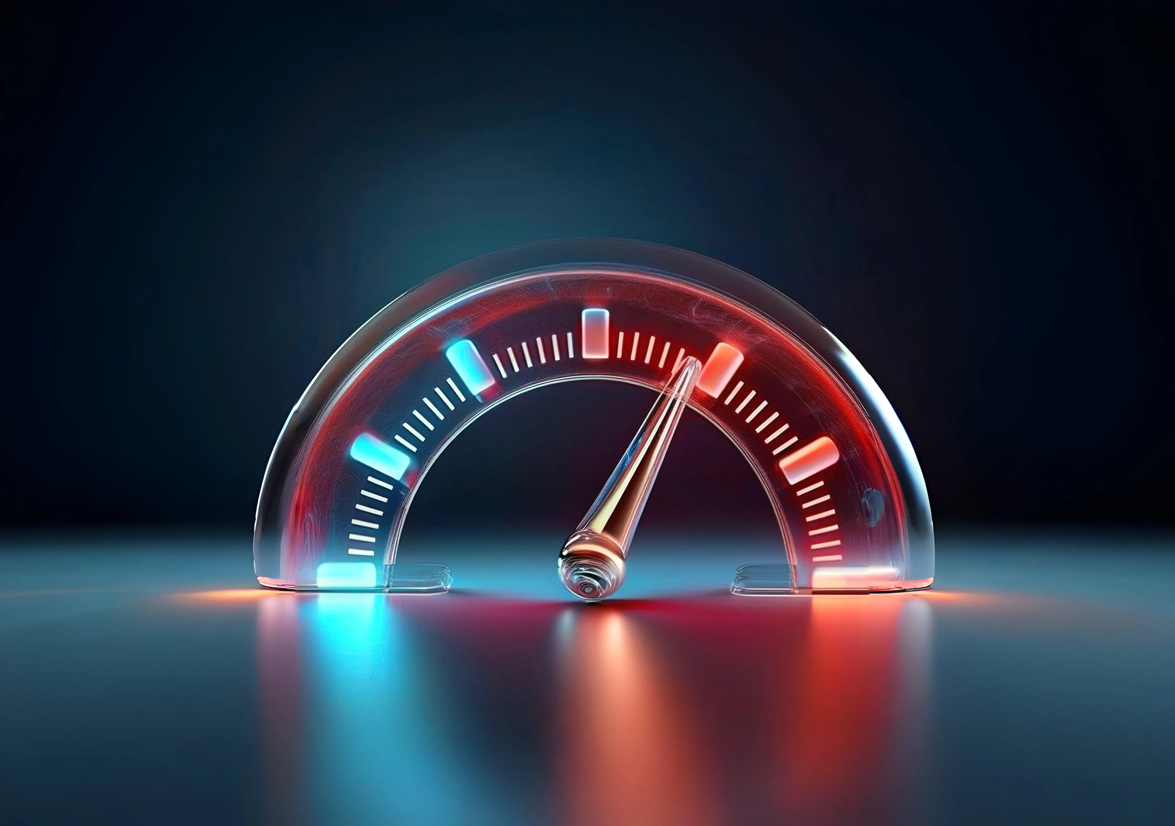 AEM Managed Services