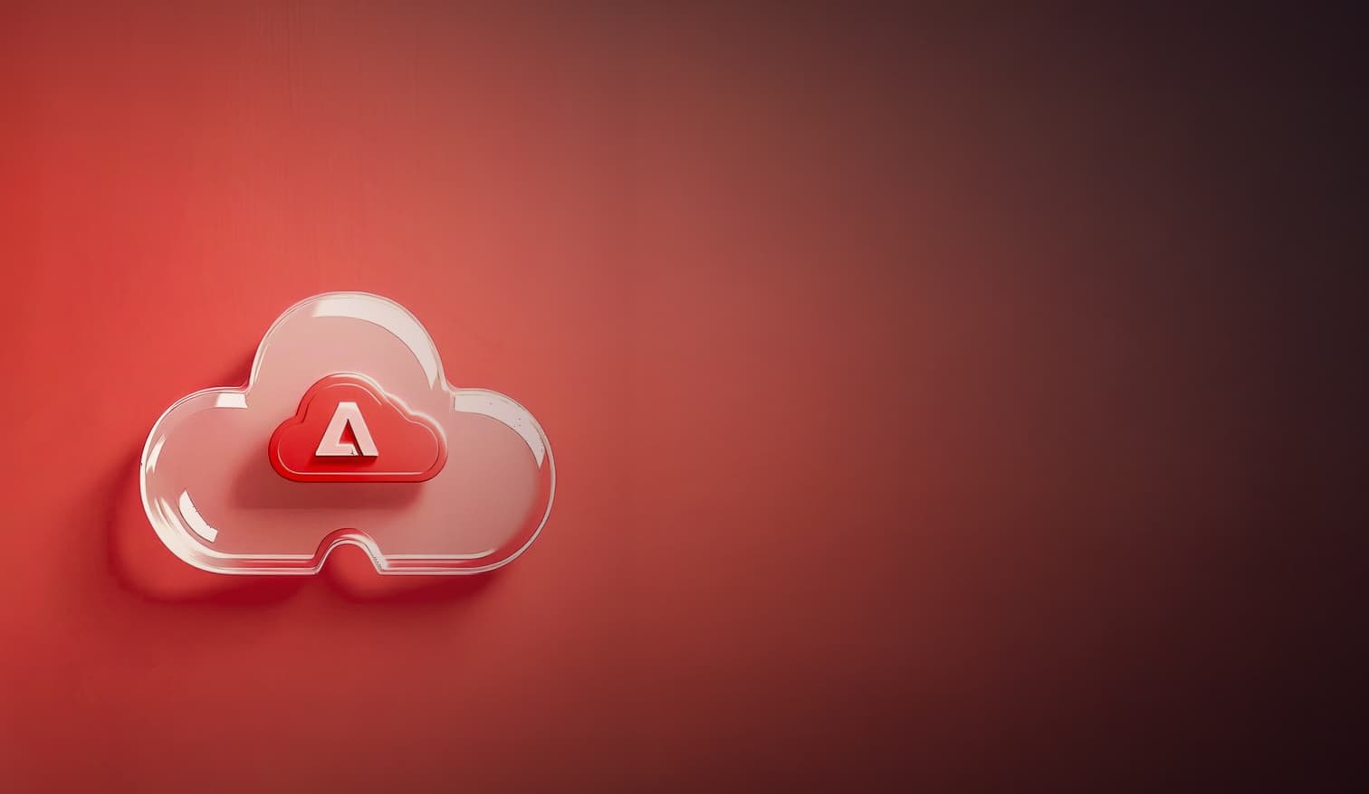أعد ابتكار تجارب العملاء مع Adobe Experience Cloud في المملكة العربية السعودية