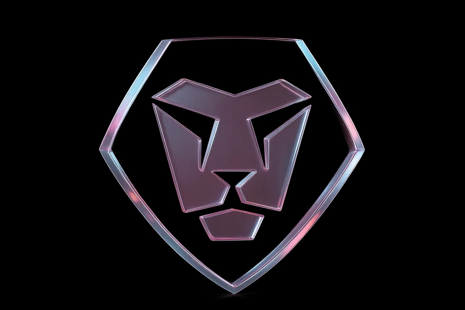 منصّة Adobe Workfront