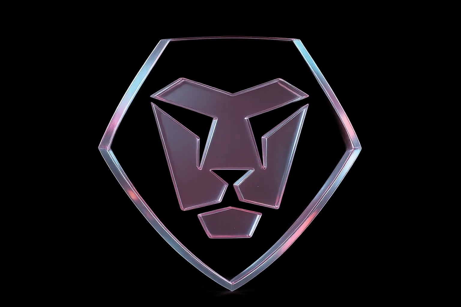 Adobe Workfront Icon