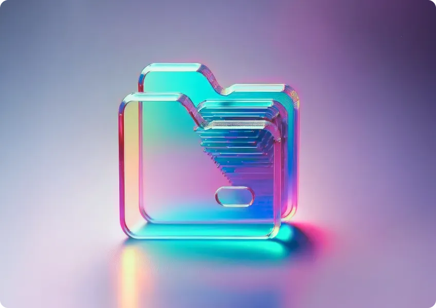 إدارة محتوى انسيابية